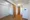 Gran Casa Minowa II - Interior - ["Property", "Building", "Fixture"] thumbnail