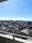 Ecology Toritsu University Residence - Interior - ["Blue", "Daytime", "Composite material"] thumbnail