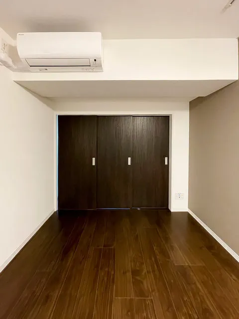 Vermelio Headquarters - Interior - ["Property", "Fixture", "Wood"]
