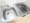 Main Stage Kinshicho IV - Interior - ["Kitchen Sink", "Major appliance", "Plumbing fixture"] thumbnail