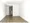 Comforia Meguro Aobadai - Interior - ["Wood flooring", "Flooring", "Floor"] thumbnail