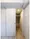 Wellis Urban Sumiyoshi West - Interior - ["Wood", "Flooring", "Floor"] thumbnail