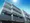 Plair Duc Honancho - Exterior - [] thumbnail