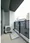 Season Flats Omorinishi - Interior - ["Apartment", "Flooring", "Floor"] thumbnail