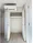 Daffitto Kinshicho - Interior - ["Wood", "Flooring", "Floor"] thumbnail