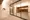 Prime Urban Asakusa Tawaramachi - Exterior - ["Flooring", "Floor", "Wood"] thumbnail