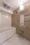 IPSE Tokyo Tsukishima - Interior - ["Bathtub", "Plumbing fixture", "Building"] thumbnail