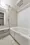 Proud Flat Nishikamata - Interior - ["Flooring", "Plumbing fixture", "Floor"] thumbnail