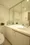 Prime Urban Ichigaya Nakanocho - Interior - ["Mirror", "Bathroom cabinet", "Tap"] thumbnail