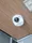 Tasuki Smart Shin-Otsuka III - Exterior - ["Surveillance Camera", "Technology", "Home Security"] thumbnail