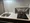 View Terrace Myogadani - Interior - ["Major appliance", "Kitchen", "Kitchen stove"] thumbnail