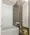 Crevista Omori - Interior - ["Plumbing fixture", "Bathroom", "Flooring"] thumbnail