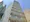 Galicia Hamamatsucho - Exterior - ["Apartment", "High-rise building", "Condominium"] thumbnail