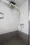 JOYCE Hiroo - Interior - ["Property", "White", "Bathroom"] thumbnail