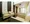 Park Axis Omori - Exterior - ["Room", "Interior design", "Property"] thumbnail
