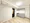 Lier Wakamatsucho - Interior - ["Flooring", "Ceiling", "Floor"] thumbnail