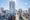 Platine Tamachi - Interior - ["Daytime", "Building", "Urban area"] thumbnail