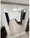 Willow Itabashi Honcho - Interior - ["Wood", "Flooring", "Floor"] thumbnail