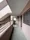 Garden Home Sanno Hills - Exterior - ["Composite material", "Apartment", "Concrete"] thumbnail