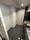 EXAM AKASAKA - Interior - ["Floor", "Silver"] thumbnail