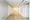 Shinonome Canal Court CODAN Building No.11 - Interior - ["White", "Property", "Floor"] thumbnail
