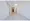 Season Flats Omorinishi - Interior - ["Flooring", "Floor", "Wood flooring"] thumbnail