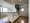 Pierce Shirokanedai - Interior - ["Flooring", "Floor", "Interior design"] thumbnail