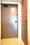 J.GRAN Court Shinagawa Nishioi WEST - Interior - ["Property", "Door", "Handle"] thumbnail