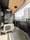 Brookside Residence Kiba - Interior - ["Metal", "Ceiling", "Glass"] thumbnail