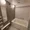 Park Axis Bunkyo Hongo - Interior - ["Plumbing fixture", "Flooring", "Bathroom"] thumbnail