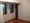 Comforia Shimo-Ochiai - Interior - ["Property", "Room", "Floor"] thumbnail