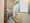Mynavi STAY Shibuya Higashi Maison - Exterior - [] thumbnail