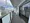 Blanchiesta Kiba - Interior - ["Apartment", "High-rise building", "Condominium"] thumbnail