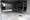 Comforia Setagaya Kamiuma - Other - ["Floor", "Property", "Building"] thumbnail