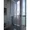 Gardenie Kinuta West - Interior - ["Property", "Window covering", "Door"] thumbnail
