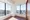 Platine Shinjuku Shintoshin - Interior - ["Apartment", "Glass", "High-rise building"] thumbnail