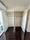 RESIDIA Kinshicho II - Interior - ["Flooring", "Floor", "Wood"] thumbnail