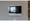 Well Square Shinjuku Toyama - Interior - ["Electronic device", "Display device", "Technology"] thumbnail