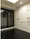 Primal Shinjuku Wakamatsucho - Interior - ["Architecture", "Floor", "Property"] thumbnail