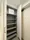 ASTILE Harajuku - Interior - ["Furniture", "Door", "Fixture"] thumbnail