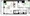 Esty Maison Koenji - Floor Plan - ["White", "Plan", "Diagram"] thumbnail