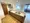 Highness Minamiazabu 1st floor thumbnail