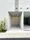 Duo Flatz Ikejiri Ohashi - Exterior - ["Composite material", "Concrete", "Grey"] thumbnail