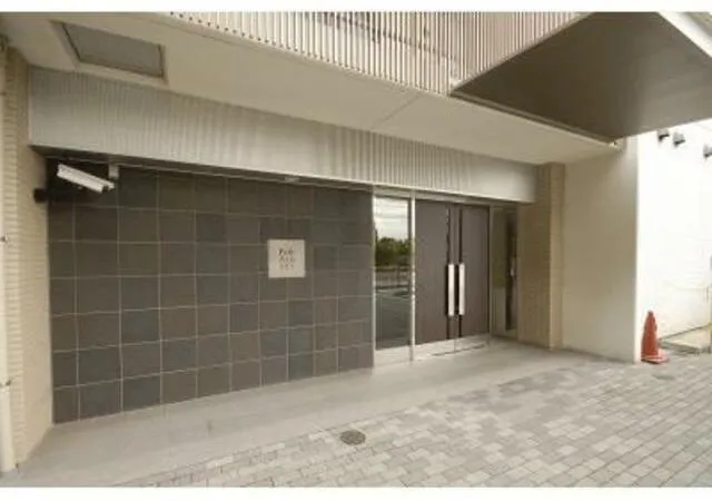 Park Axis Takinogawa - Exterior - ["Property", "Building", "House"]