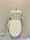Sharm K. Casa - Interior - ["Toilet seat", "Toilet", "Plumbing fixture"] thumbnail