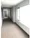Comforia Omori Kashima - Exterior - ["Building", "Fixture", "Hall"] thumbnail