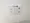 Citywalk Ebara Nakanobu - Interior - ["Technology", "Wall Socket", "Electrical Supply"] thumbnail
