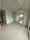 Rivere Tsukishima - Interior - ["Floor", "Flooring", "Wood flooring"] thumbnail