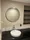 ASPRIME Hatchobori - Interior - ["Mirror", "Property", "Sink"] thumbnail