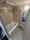 EXAM AKASAKA - Interior - ["Floor", "Plumbing fixture", "Bathroom"] thumbnail